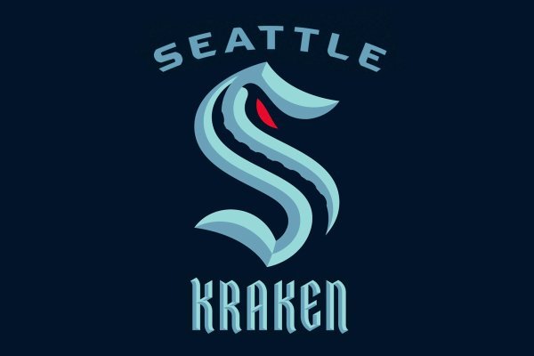 Kraken 4