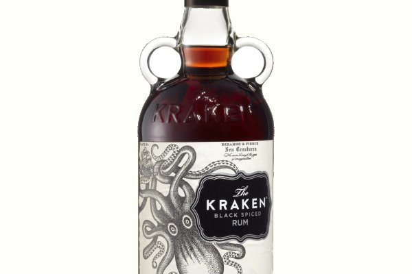 Кракен сайт ссылка kraken clear com