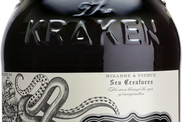 Kraken 13 at ссылка