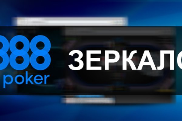 Кракен 15at