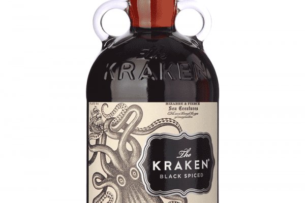 Kraken ссылка