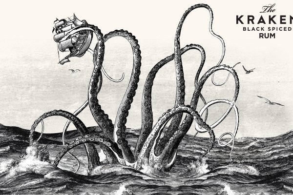 Кракен даркнет kraken014 com